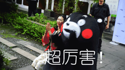OB体育.(中国)官方网站