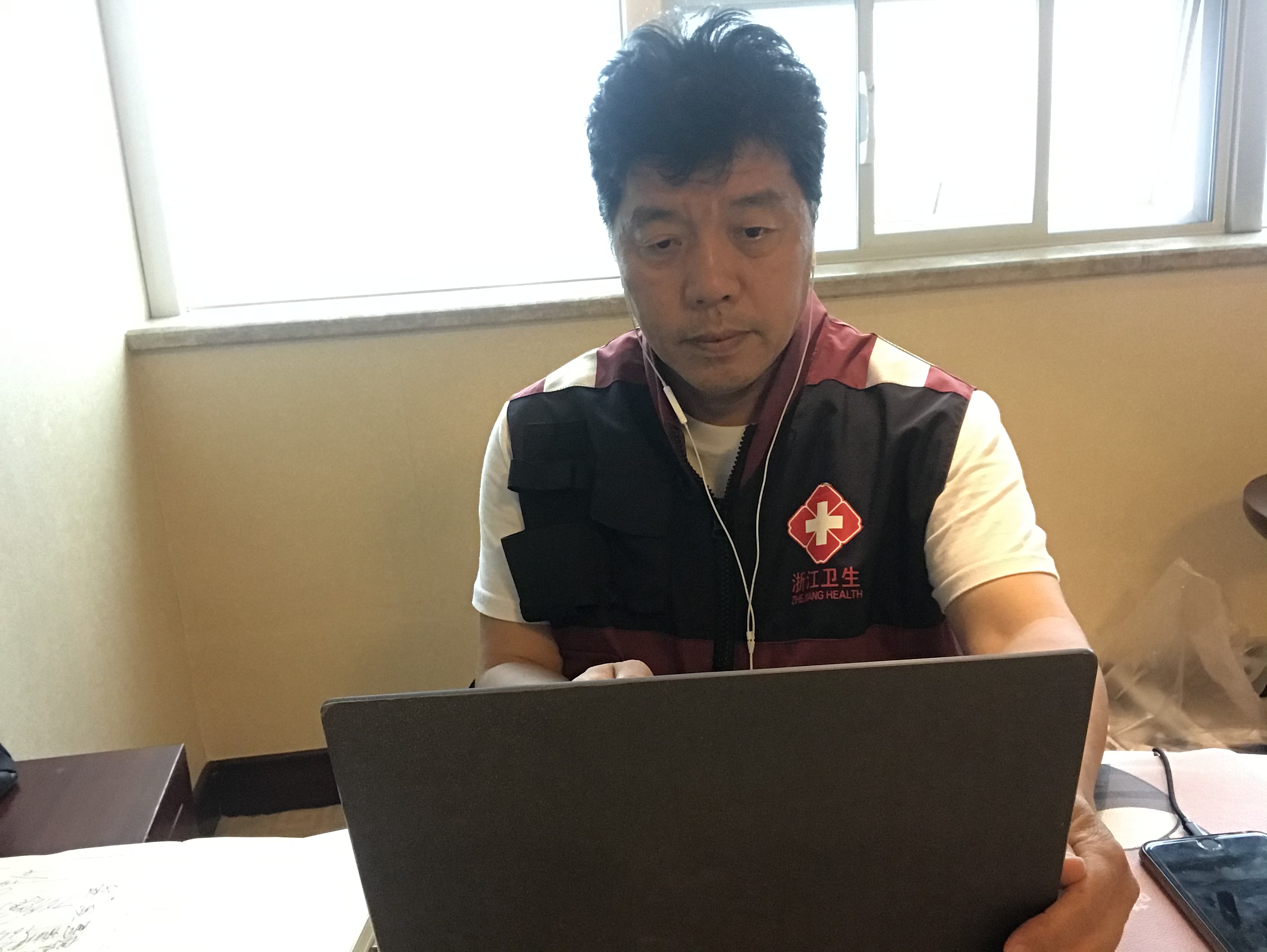 OB体育.(中国)官方网站