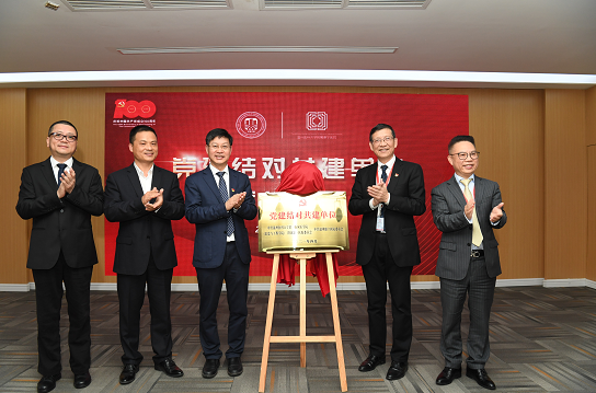 OB体育.(中国)官方网站