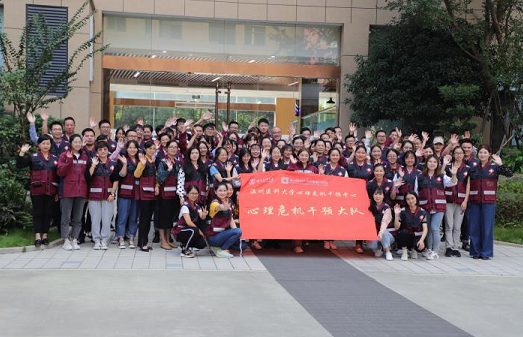 OB体育.(中国)官方网站